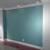 🔥🔥PAINTING! PAINTER’S! DRYWALL , COMPLETE REMODELING SPECIAL🔥🔥 13 thumbnail