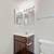 Located in Fredericksburg, 2/BD 1.5/BA, Refrigerator 8 thumbnail
