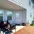 5414 Rosillo Gate 18 thumbnail