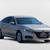 2020 Honda Accord Sedan  LX Sedan 3 thumbnail