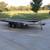 Triton Aluminum Open Trailer 7 thumbnail