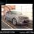 2015 Hyundai Veloster   Hatchback . 1 thumbnail