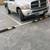 2004 Dodge ram 1500 2 thumbnail