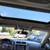 2019 Subaru Outback - Financing Available! 15 thumbnail