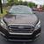 2019 Subaru Ascent AWD***1 owner*** 1 thumbnail