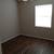 Fully Renovated Nice 3/2 Home in Cedar Hill 9 thumbnail