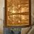 Lakeshore Sunset Porcelain Nightlight 2 thumbnail