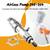 NEW SOKO 248204 Airless Paint Sprayer Pump for 695 795 Airless Sprayin 2 thumbnail