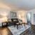 MOVE IN SPECIAL* 1 bd 1 ba. Make a home with us! 2 thumbnail