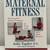 Maternal Fitness by Julie Tupler, R.N. 1 thumbnail