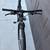 Gary Fisher mountain bike 2 thumbnail
