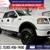 BEAUTY! 2006 Ford F-150 FX4 4X4 1 thumbnail