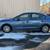 (NO DLR FEE) 2014 Subaru Impreza 2.0i  ( We Finance) 2 thumbnail