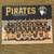 Pirates Collectibles 6 thumbnail
