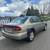 2004 Subaru Outback 11 thumbnail