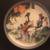 Plates 2 thumbnail