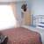 Month to month furnished room for rent 2 thumbnail