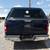 2019 Ford F150 XLT Supercab (handicap equipped) 8 thumbnail