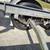 PERFORMANCE TRAILER SAILOR TANDEM GALVANIZED TRAILER 21 thumbnail