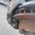 Ford Dana 60 High Pinion Kingpin axle Dually 7 thumbnail