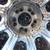 22" Wheel and Tire 7 thumbnail