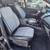 2018 Ford Escape All wheel drive! Mechanic special! 7 thumbnail