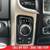 2014 Ram 1500 4WD Crew Cab 140.5" Big Horn -Hartford 22 thumbnail