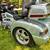 Honda Goldwing Trike, 1999, Anniversary Edition 7 thumbnail