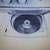 NEW GE Stacked Laundry Center for Sale 2 thumbnail