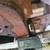 K321 Kohler engine block 17 thumbnail
