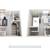 Oracle Palms Apts.- MOVE IN READY 7 thumbnail