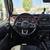 2022 Jeep Gladiator Rubicon - Diesel, No Accidents, One Owner 17 thumbnail