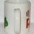 Vintage 1999 Los Angeles County Fair Porky Pig Mug. 4 thumbnail