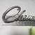 chevelle el camino monte carlo emblem 3 thumbnail