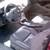 ## 2003 Acura CL Type S Coupe Excellent Condition  ## 9 thumbnail