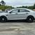 2017 Ford Taurus Police Interceptor AWD 5 thumbnail