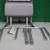 Transfer bench shower bath seat bathseat 1 thumbnail