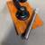 RESTORED BRAKE RIVETING RIVET TOOL, 5/16” Hole 3 thumbnail