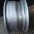 Nissan 17" Truck Wheel 3 thumbnail
