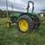 JOHN DEER 5300 3 thumbnail