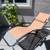New Folding Lounge Chair 2 thumbnail