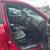 2013 GMC Acadia - Financing Available! 14 thumbnail