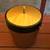 Vintage Antique gold ice bucket 4 thumbnail