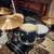 Complete Mapex Drum Set w cymbals 5 thumbnail