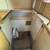 1993 Alaskan 10ft Cabover telescoping camper 8 thumbnail