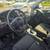 *2013 VOLKSWAGEN TIGUAN 4MOTION LOCAL ONE OWNER CLEAN TITLE* 14 thumbnail