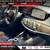2017 Mercedes-Benz SClass S Class S-Class S 550 Sedan FOR ONLY $398/mo 16 thumbnail