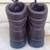 New! $330 Women's LL Bean Cresta Gore-Tex Hiking Boots - sz 8 5 thumbnail