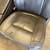 99-16 ford f250 f350 black leather seats 6 thumbnail