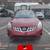 2013 Nissan Rogue 1 thumbnail